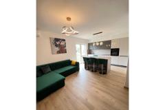 Apartmaji Kalinić Apartma 1 – APARTMAN A foto 4