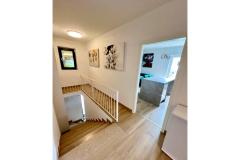 Apartmaji Kalinić Apartma 1: (8+2) – APARTMAN A foto 5