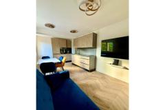 Apartmaji Kalinić Apartma 2 – APARTMAN C foto 1