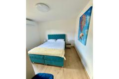 Apartmaji Kalinić Apartma 2 – APARTMAN C foto 2