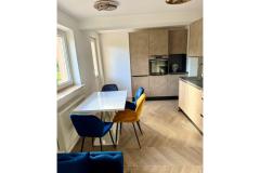 Apartmaji Kalinić Apartma 2 – APARTMAN C foto 4
