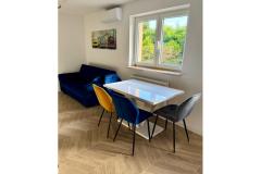 Apartmaji Kalinić Apartma 2 – APARTMAN C foto 5