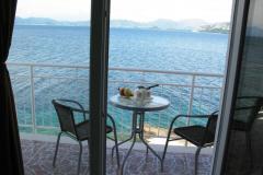 Apartmaji Vekić Apartma 1 foto 1