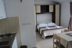 Apartmaji Vekić Apartma 1 foto 2