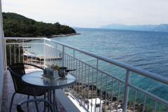 Apartmaji Vekić Apartma 1 foto 4