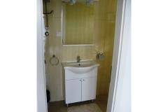 Apartmaji Vekić Apartma 1 foto 5