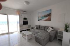 Apartmaji Vekić Apartma 2 foto 2