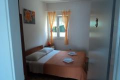 Apartmaji Vekić Apartma 2 foto 4