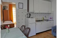 Apartmaji Vinka Apartma 3 – Marko foto 1