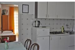 Apartmaji Vinka Apartma 3 – Marko foto 2