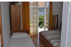 Apartmaji Vinka Apartma 3 – Marko foto 3