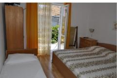 Apartmaji Vinka Apartma 3 – Marko foto 4
