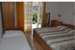 Apartmaji Vinka Apartma 3 – Marko foto 5