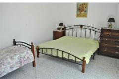 Apartmaji Vinka Apartma 2 – Zeleni foto 2