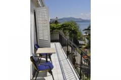 Apartmaji Vinka Apartma 2 – Zeleni foto 3