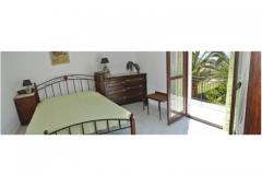 Apartmaji Vinka Apartma 2 – Zeleni foto 4