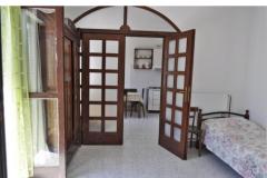 Apartmaji Vinka Apartma 2 – Zeleni foto 5