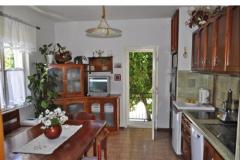 Apartmaji Vinka Apartma 1 – Prizemlje foto 1