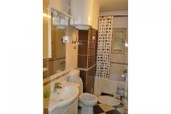 Apartmaji Vinka Apartma 1 – Prizemlje foto 3
