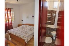 Apartmaji Vinka Apartma 4 – Crveni foto 1