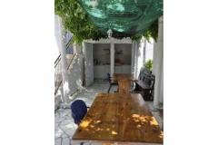 Apartmaji Vinka Apartma 4 – Crveni foto 2