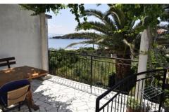 Apartmaji Vinka Apartma 4 – Crveni foto 3