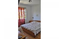 Apartmaji Vinka Apartma 4 – Crveni foto 4