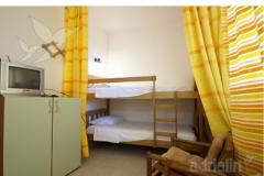 Apartmaji Mratinović Sreser  Apartma 2 foto 1