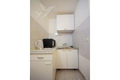 Apartmaji Mratinović Sreser  Apartma 2 foto 4