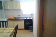 Apartmaji Mratinović Sreser  Apartma 3 foto 5