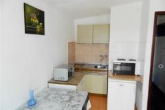 Apartmaji Mratinović Sreser  Apartma 4 – A 2+2 foto 4