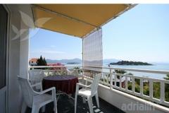Apartmaji Mratinović Sreser  Apartma 1 – novi foto 1