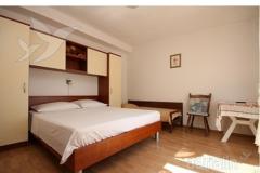 Apartmaji Mratinović Sreser  Apartma 1 – novi foto 2