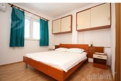 Apartmaji Mratinović Sreser  Apartma 1 – novi foto 3