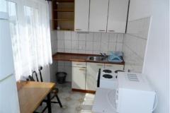 Apartmaji Mratinović Sreser  Apartma 1 – novi foto 4