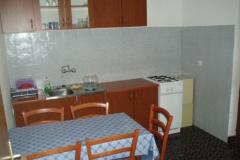 Apartmay pokoje Urlić Apartma 1: (5+1) – A 1 foto 1