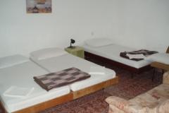 Apartmay pokoje Urlić Apartma 1: (5+1) – A 1 foto 2