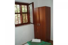 Apartmay pokoje Urlić Apartma 1: (5+1) – A 1 foto 3
