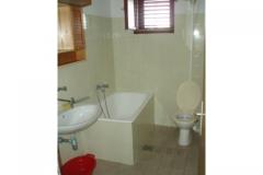 Apartmay pokoje Urlić Apartma 1: (5+1) – A 1 foto 4