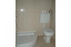 Apartmay pokoje Urlić Apartma 2: (3+0) – A 2 foto 3