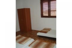 Apartmay pokoje Urlić Apartma 4: (4+1) – A 4 foto 2