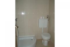 Apartmay pokoje Urlić Apartma 4: (4+1) – A 4 foto 3