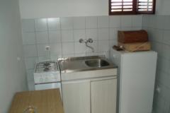 Apartmay pokoje Urlić Apartma 4: (4+1) – A 4 foto 4