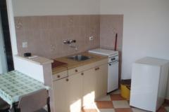 Apartmay pokoje Urlić Apartma 3: (3+1) – A 3 foto 2