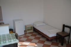 Apartmay pokoje Urlić Apartma 3: (3+1) – A 3 foto 3