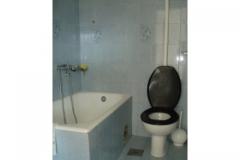 Apartmay pokoje Urlić Apartma 3: (3+1) – A 3 foto 4