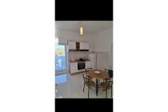 Apartmaji Kamelia Apartma 1 – APARTMAN 1 foto 1