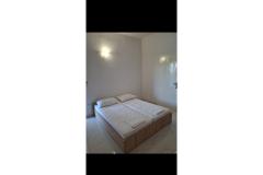 Apartmaji Kamelia Apartma 1 – APARTMAN 1 foto 2