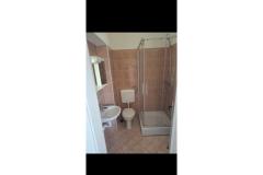 Apartmaji Kamelia Apartma 1 – APARTMAN 1 foto 3