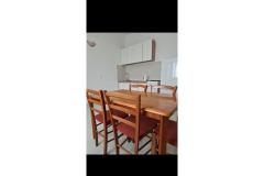 Apartmaji Kamelia Apartma 2 – APARTMAN 2 foto 1